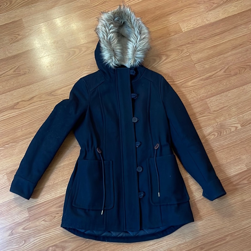 American Eagle Winter Coat